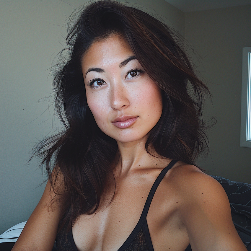 4 Finest Dating Websites for Seniors in 2026: Checked and Evaluated