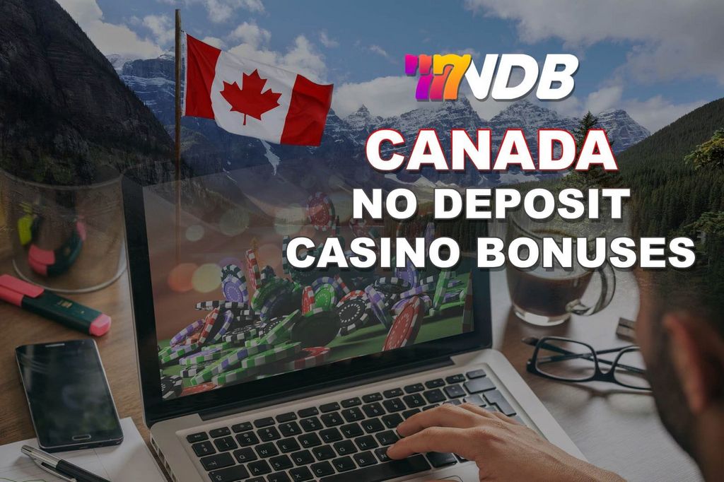 Are No Verification Gambling Enterprises in Canada Safe?